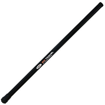 

NGT Mini Travel Net Handle 2m
