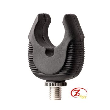 

Zfish Heavy Duty Rest Black