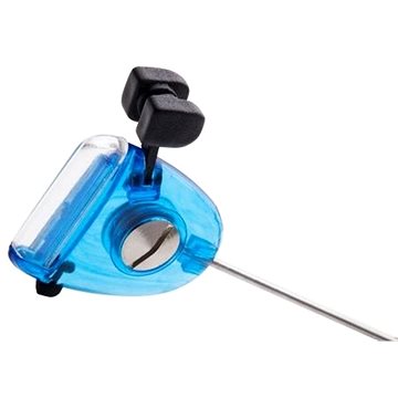 

Zfish Swinger Bite Indicator Classic Twin Ball Modrý