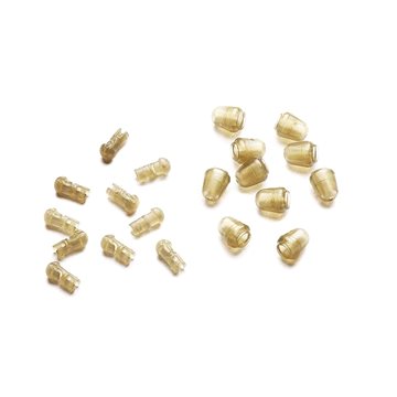 

Falcon Quick Change Beads S 10ks