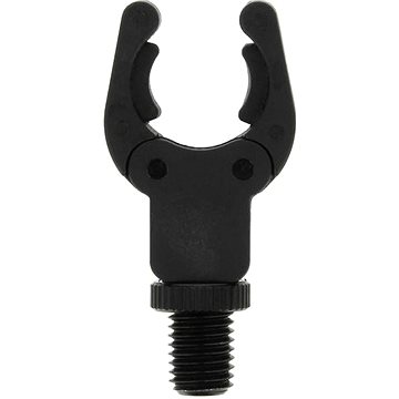 

NGT Grippz Secure Butt Rest