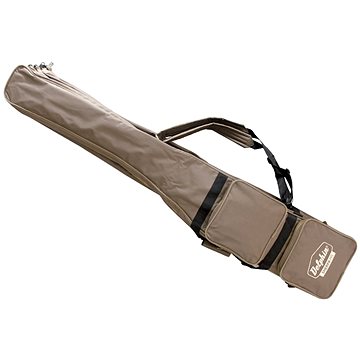 

Delphin Obal na pruty Sherpa 130cm