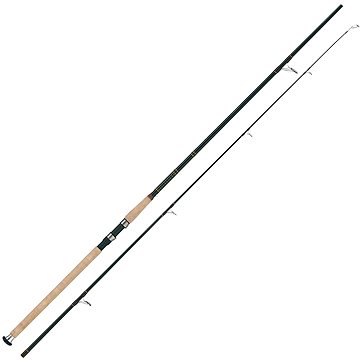 

WFT - Prut Charisma Senso Pilk 2,4m 50-190g