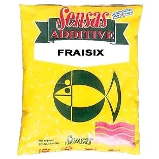 

Sensas Fraisix 300g