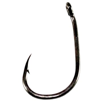 

Zfish Teflon Hooks Wide Gape Velikost 2 10ks