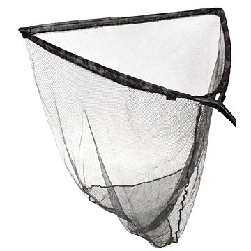 

Zfish Spirit Camo Landing Net 42"