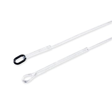 

Carp´R´Us Stiff Link 16,5cm 50lb 3ks