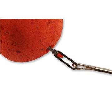 

Carp´R´Us Quick Hair Stop Large 10ks