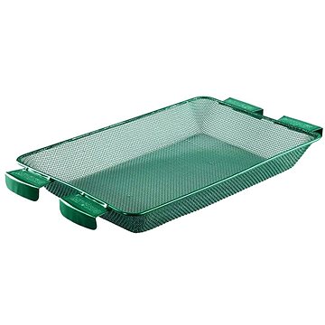 

Mivardi Síto 45x30cm - 2,4mm oka