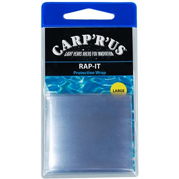 

Carp´R´Us Rap-It Protection Wrap Large