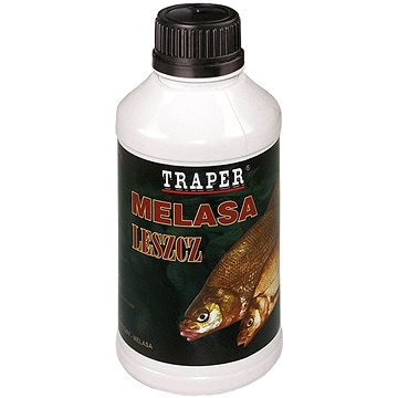 

Traper Melasa Cejn 500ml