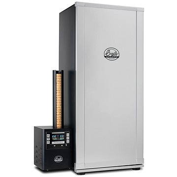 

Bradley Smoker Udírna 4 rošty