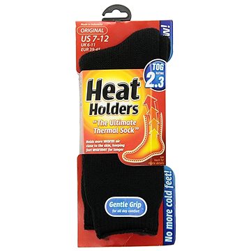 b&m thermal socks