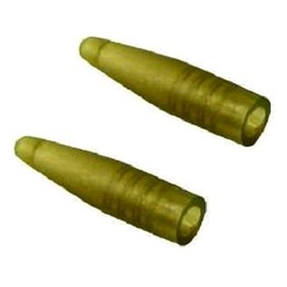 

Extra Carp Tail Rubber 10ks