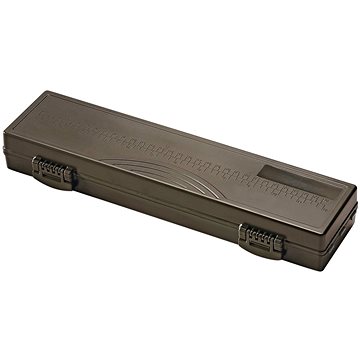 

DAM Rig System Box