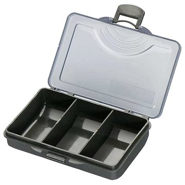 

Mivardi Kaprařská krabička Mini 3