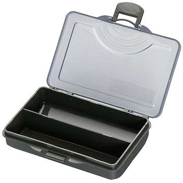 

Mivardi Kaprařská krabička Mini 2