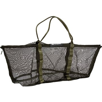

Mivardi Vážící síťka Premium (s pouzdrem)