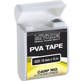 

Mivardi PVA páska 10mm