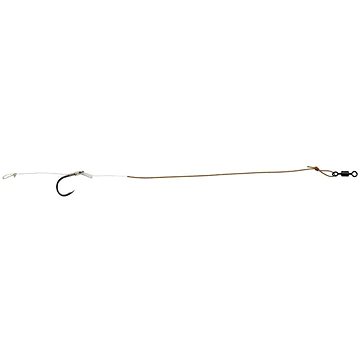 

Mivardi Combi Rig Velikost 6 25lb