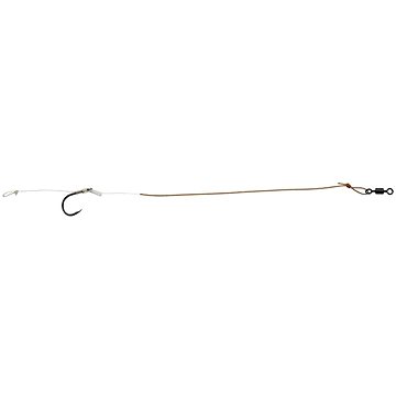 

Mivardi Combi Rig Velikost 4 25lb