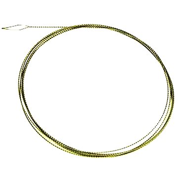 

Extra Carp Elastic Threader 60cm
