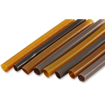 

Carp´R´Us Shrinktube Multi Colour 8ks