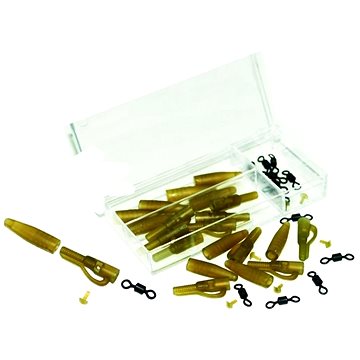 

Extra Carp Lead Clip Extra Box 10ks