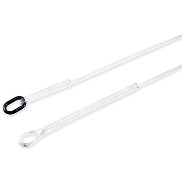 

Carp´R´Us Stiff Link 9,5cm 30lb 3ks