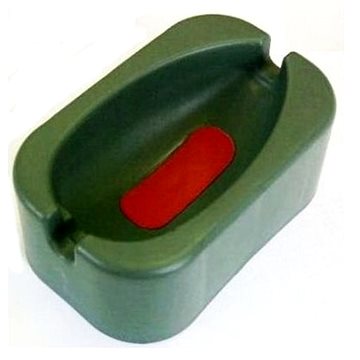 

Extra Carp Formička Method Feeder