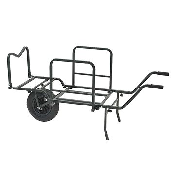 

Mivardi Transportní vozík Executive