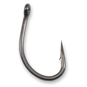 

Carp´R´Us Centurion 2000 Hook ATS Velikost 6 10ks