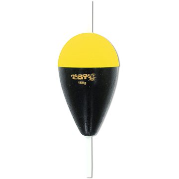 

Black Cat Float 150g