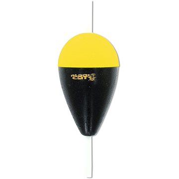 

Black Cat Float 230g