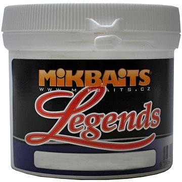 

Mikbaits BiG Těsto BigS Oliheň Javor 200g