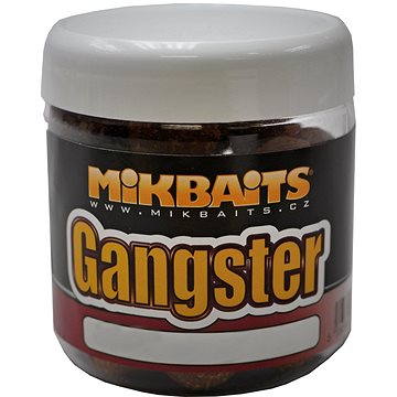 

Mikbaits - Gangster Booster G2 Krab Ančovička Asa 250ml