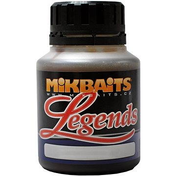

Mikbaits BiG Dip BigS Oliheň Javor 125ml