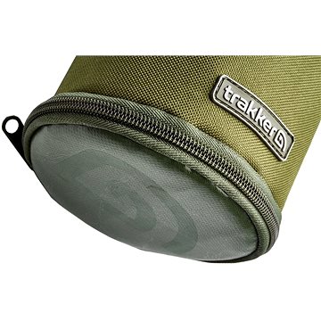 

Trakker NXG Insulated Gas Canister Cover