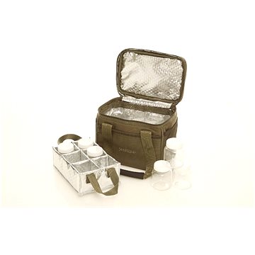 

Trakker NXG Bait Bag