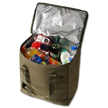 

Trakker NXG XL Cool Bag