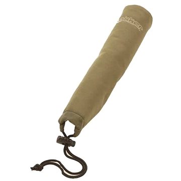 

Trakker NXG Tip Protector