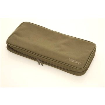 

Trakker NXG 3-Rod Buzzer Bar Bag