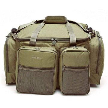 

Trakker - Taška NXG Compact Barrow Bag