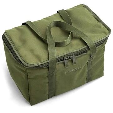 

Trakker - Taška na nádobí NXG Cookware Bag