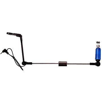 

Mivardi Swing arm Easy Zelený