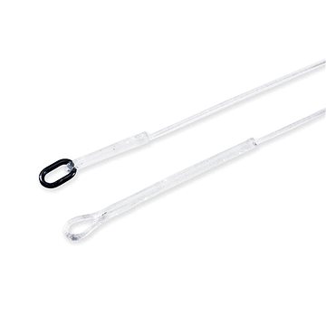 

Carp´R´Us Stiff Link 16,5cm 30lb 3ks