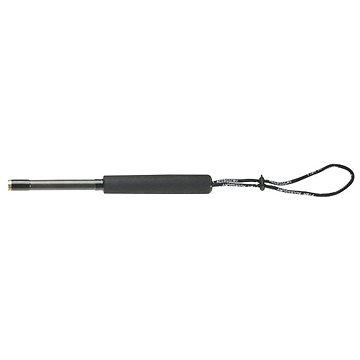 

Mivardi Rukojeť k vnadící lopatce 28cm