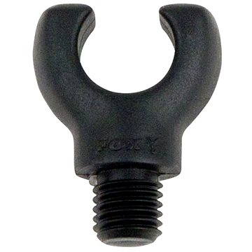 

FOX Butt Grip malý