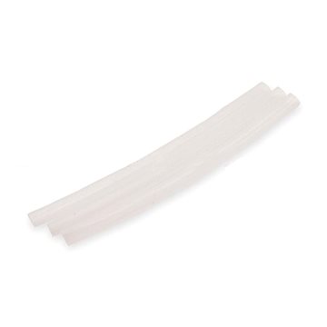 

Carp´R´Us Shrinktube Clear 8ks