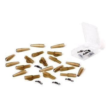 

Extra Carp Mini Lead Clip 10ks